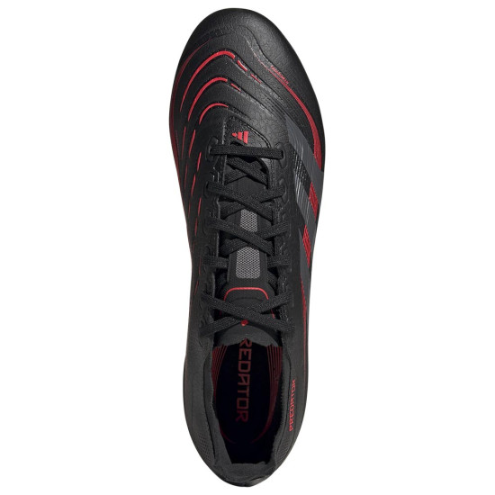 Adidas Predator League SG